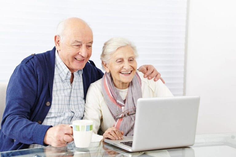 home-care-reviews-help-at-home-senior-care