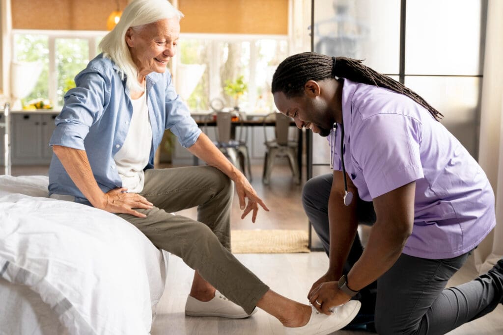 personal care plan, elderly care near me, home care agencies near me